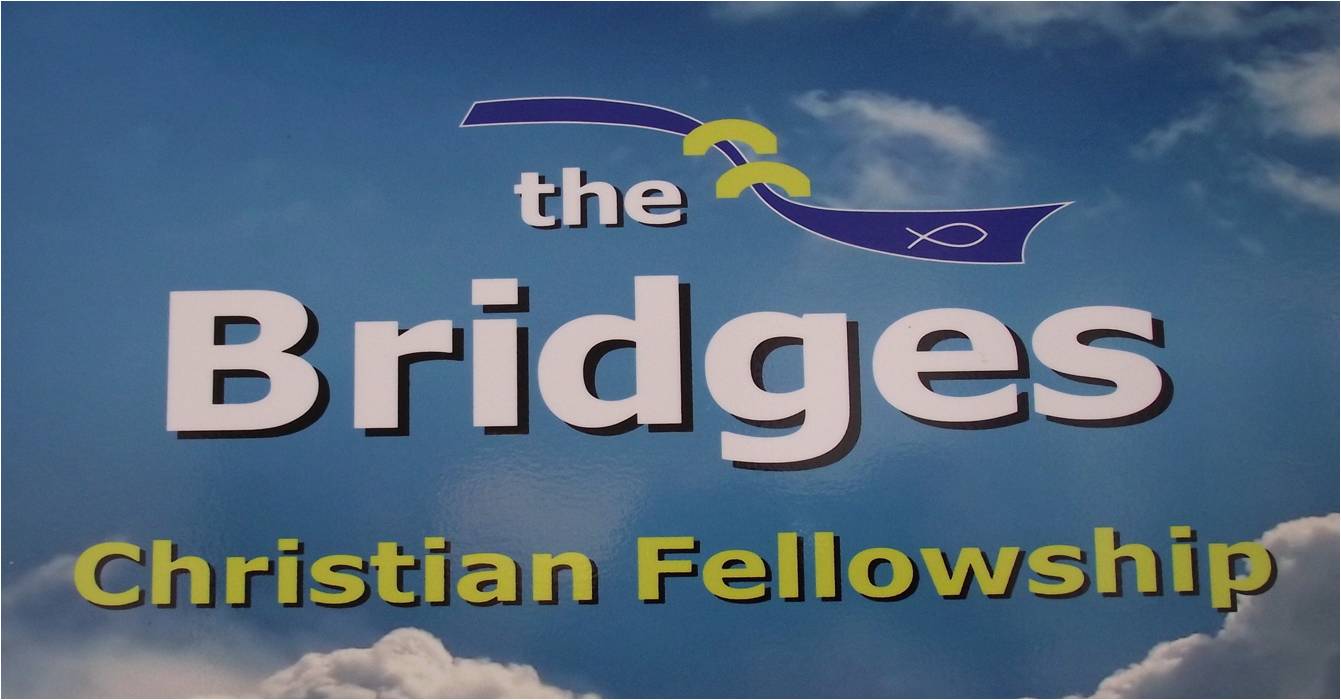 The Bridges Christian Fellowship